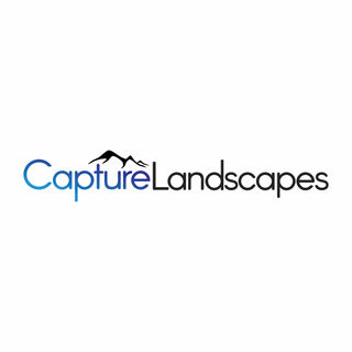 Capture Landscapes | Photographer of the Month