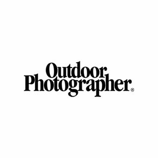 Outdoor Photographer | Photo Contest 1st Place Winner