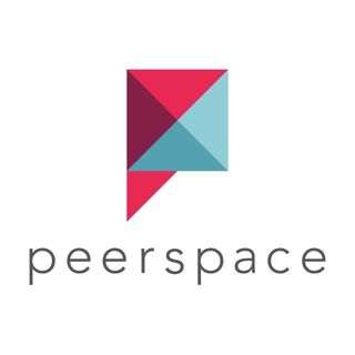 Peerspace | The Best Landscape Photographers in Minneapolis