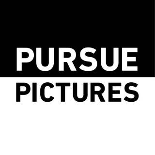 Pursue Pictures | Photo Contest 3rd Place Winner