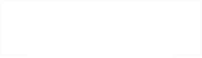 Max Foster Photography