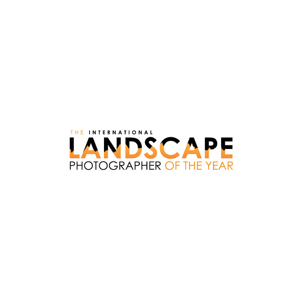 The International Landscape Photographer Of The Year 2016 presents: 2016 Landscape Photo Award Winners - Top 101 "Determination...
